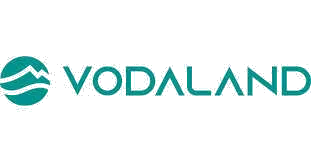 לוגו VODALAND